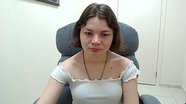 Stella-Maers online show from 02-20-26, 08:05