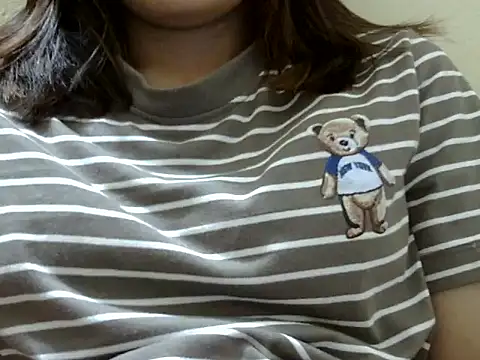 maira 33 online show from 06-06-26, 07:51