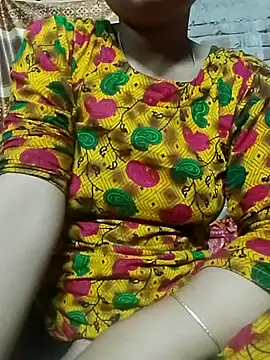 Snapshot of Lema-00 chatting on 11-01-25, 03:03 Lema-00 online show from 11-01-25, 03:03