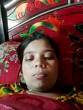 Lema-00 online show from 11-12-25, 04:24