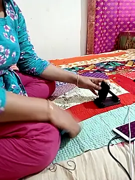 Lema-00 online show from 02-15-26, 03:03