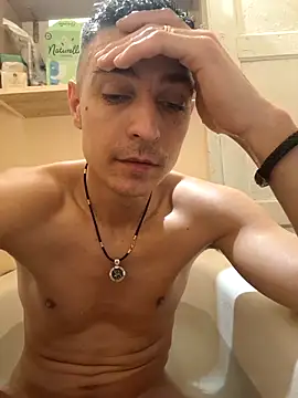 SoftVoltage online show from 03-04-26, 11:49