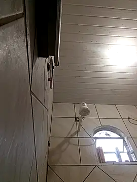 arybiten online show from 02-09-26, 08:46