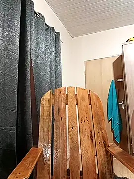 arybiten online show from 03-19-26, 05:06