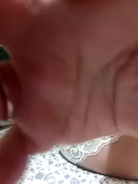 arybiten online show from 03-23-26, 04:33