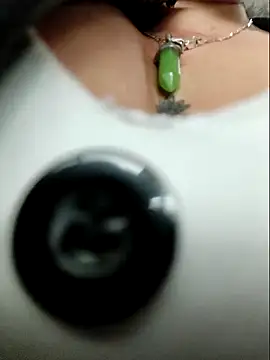 cataleyamyst online show from 12-19-25, 12:39