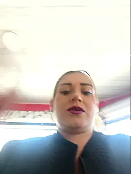 cataleyamyst online show from 02-09-26, 05:39