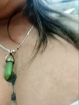 cataleyamyst online show from 02-23-26, 07:00