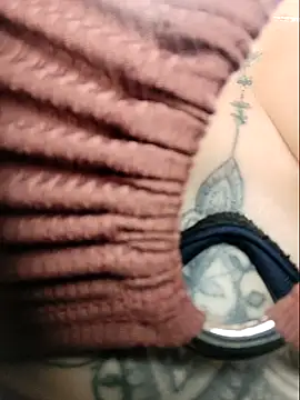 cataleyamyst online show from 03-05-26, 06:48