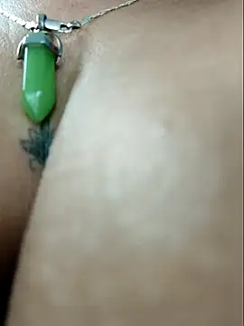 cataleyamyst online show from 03-25-26, 08:04