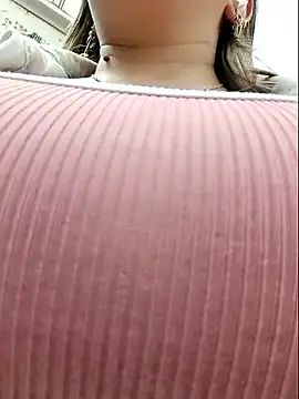 cataleyamyst online show from 04-06-26, 07:48