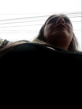 cataleyamyst online show from 04-17-26, 01:47