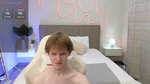 Fakeangel87 online show from 11-14-25, 01:26