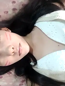 Kawaii 222 online show from 01-18-26, 01:09