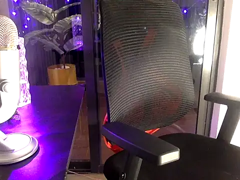 Ishqa Xo online show from 01-07-26, 04:09