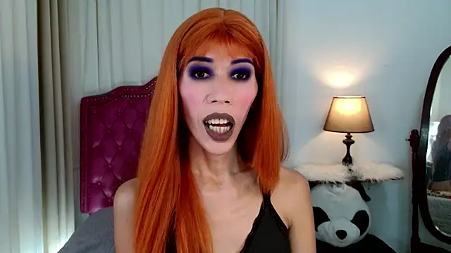 bellaUtops online show from 01-13-26, 01:44