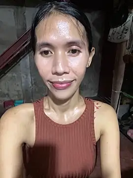 bellaUtops online show from 04-16-26, 09:39