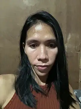 bellaUtops online show from 04-17-26, 10:07