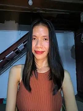 Snapshot of bellaUtops chatting on 05-21-26, 05:53 bellaUtops online show from 05-21-26, 05:53