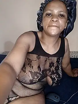 lineras online show from 05-03-26, 05:24