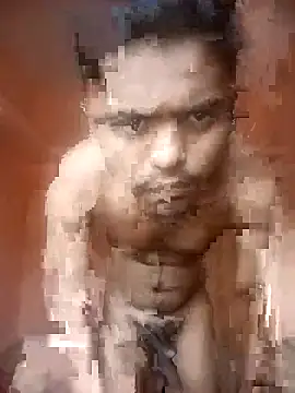 marathicpl25 online show from 11-05-25, 06:35