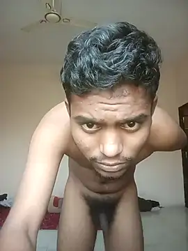 marathicpl25 online show from 11-20-25, 10:37