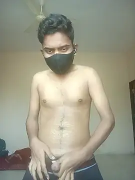 marathicpl25 online show from 01-14-26, 07:58