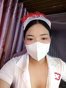 Snapshot of miu-miuuu123 chatting on 11-01-25, 03:03 miu-miuuu123 online show from 11-01-25, 03:03