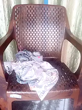 palakshar online show from 02-06-26, 05:23