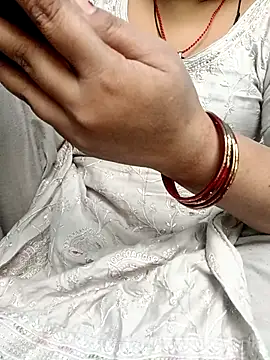 palakshar online show from 04-09-26, 11:04