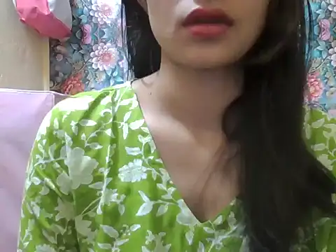 pragya 44 online show from 11-19-25, 08:36