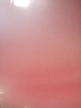 Snapshot of sandy300420 chatting on 11-20-25, 05:34 sandy300420 online show from 11-20-25, 05:34