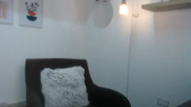 Lauryn Jones online show from 02-26-26, 07:57