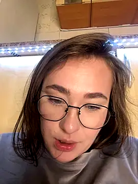 Snapshot of SquirtsonElsa chatting on 11-05-25, 12:32 SquirtsonElsa online show from 11-05-25, 12:32