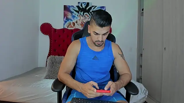 axelwinters   online show from 12-05-25, 06:59