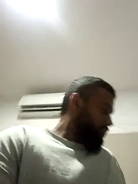 William1234-56 online show from 03-07-26, 03:20