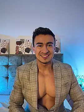 Chris Clarck online show from 02-04-26, 12:22