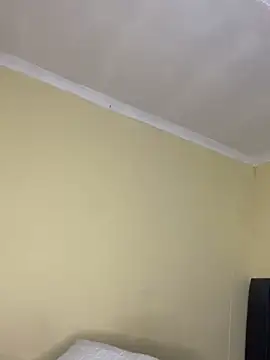 MiyaXo2 online show from 12-18-25, 02:28