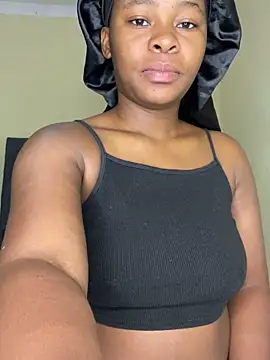 MiyaXo2 online show from 02-02-26, 12:42