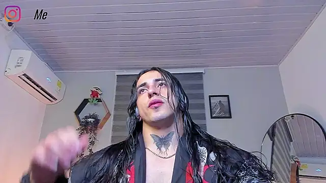 im allen online show from 02-28-26, 04:02