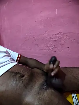 abhi sexy boy online show from 11-13-25, 10:03