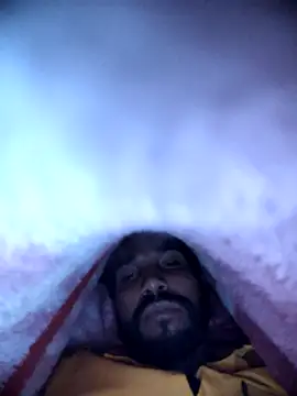 abhi sexy boy online show from 03-21-26, 07:50