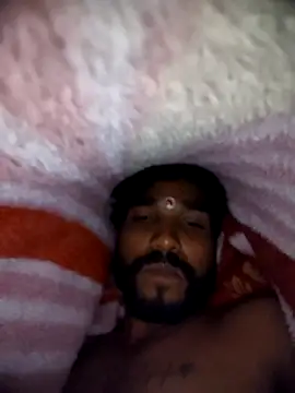 abhi sexy boy online show from 03-27-26, 07:24