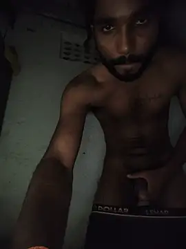 abhi sexy boy online show from 07-17-26, 08:57