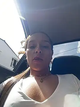 Brunettecollins05 online show from 04-03-26, 07:34