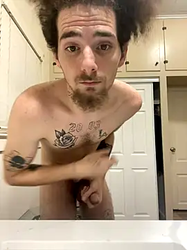 Snapshot of tgetnasty chatting on 11-16-25, 07:58 tgetnasty online show from 11-16-25, 07:58