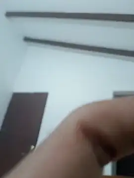 Snapshot of Carlosccj20 chatting on 11-01-25, 04:47 Carlosccj20 online show from 11-01-25, 04:47