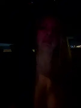 jordynjace online show from 01-11-26, 09:53