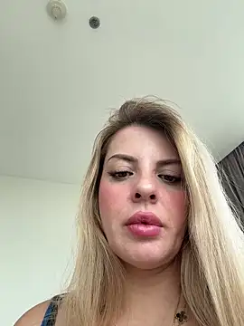 jordynjace online show from 02-26-26, 03:27