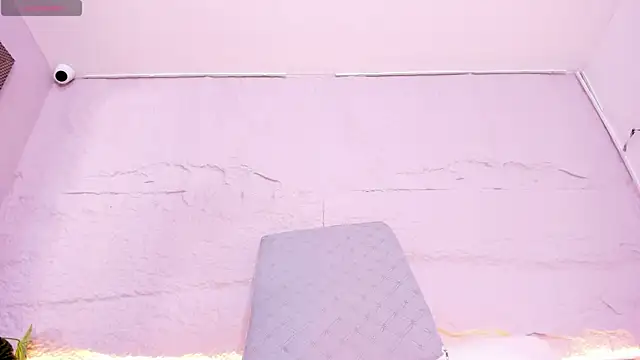 Violettaevans  online show from 01-06-26, 07:39